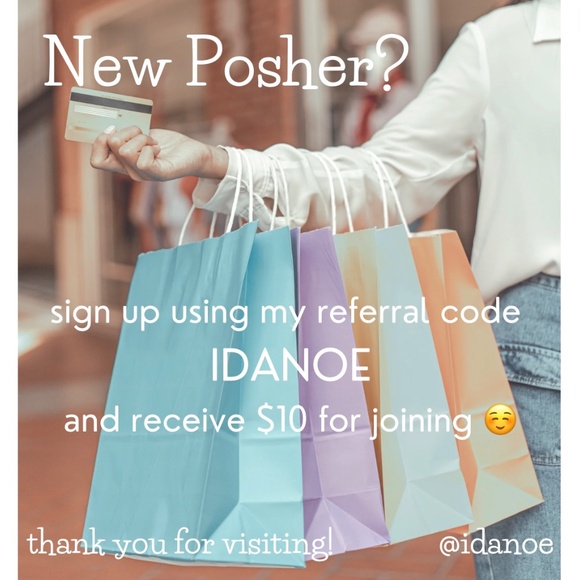 Betty Crocker Best 100 Favorite Recipes 2021 Hardcover Book - Picture 6 of 6